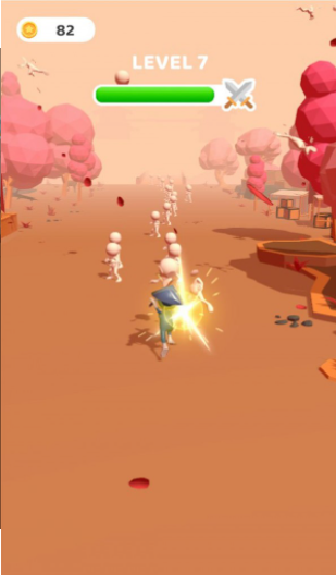 �����ٻ�������� v1.8