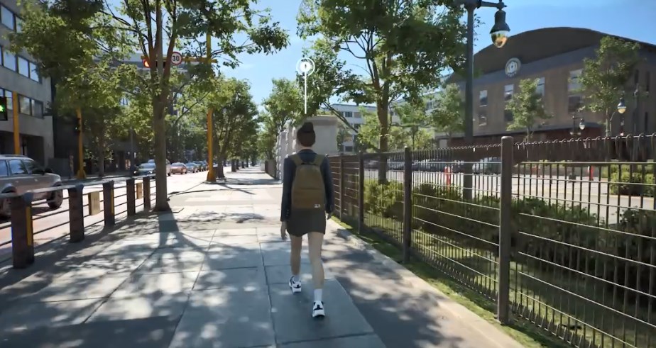 inZOI���ذ�װ V0