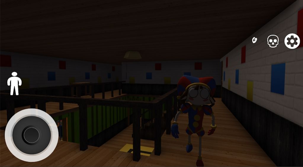 �ֲ�������Ϸ�����ذ�װ V1.0.0