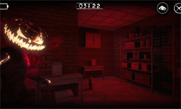 ҹ֮Ϸ v1.6