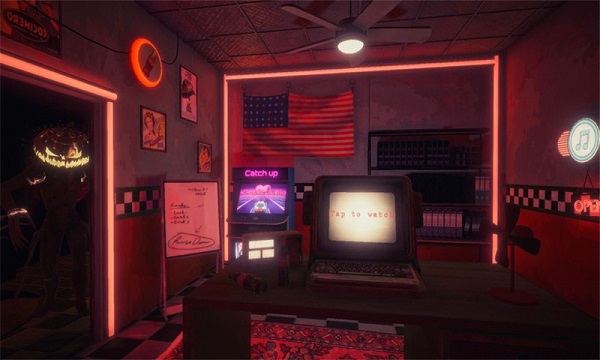 ҹ֮° v1.6