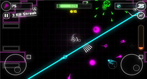 �Ųʷɻ���Ϸ���� v1