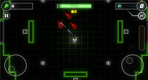 �Ųʷɻ���Ϸ���� v1