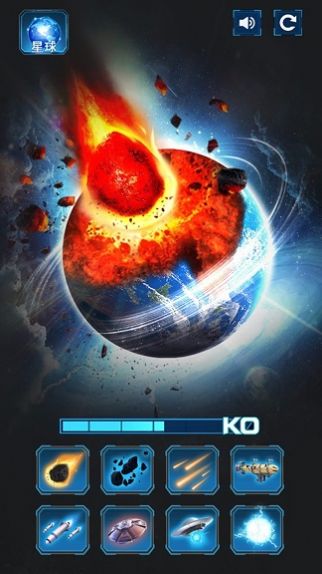 ģ���ƻ�������Ϸ��װ v1.0.1