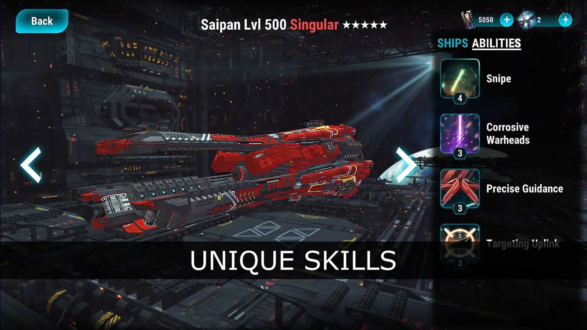 �Ǽʷɴ�ģ������Ϸ��װ v0.13.3