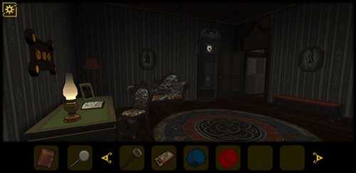 ֮İ׿ v1.0.3