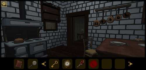 ֮İ׿ v1.0.3