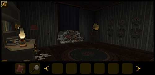 ֮İ׿ v1.0.3
