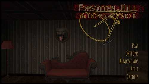 ֮İ׿ v1.0.3