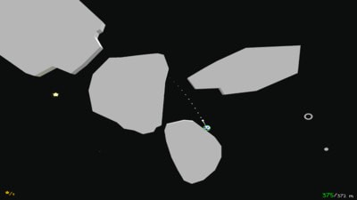 ��������׿���� v1