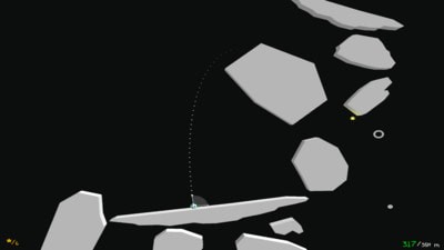 ��������׿���� v1