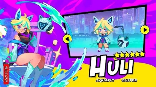 ǰӢʷʫսϷװ v1.0.1.001