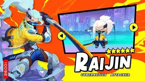 ǰӢʷʫսϷװ v1.0.1.001