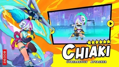 ǰӢʷʫսϷװ v1.0.1.001