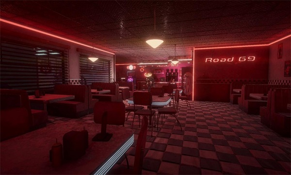 ҹ֮ذװ v1.6