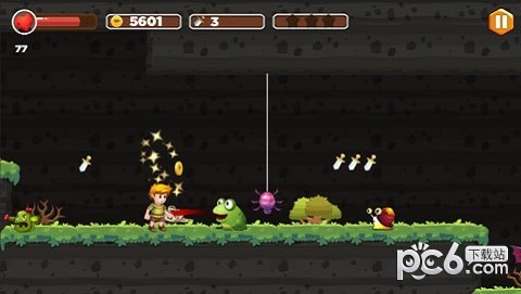 �ܿ˴�ð�հ�װ v1.3.8