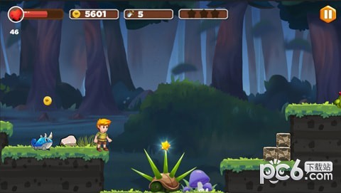 �ܿ˴�ð�հ�װ v1.3.8