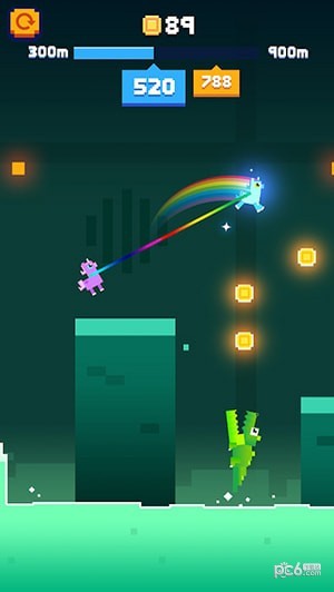 ����������׿���� v1.4