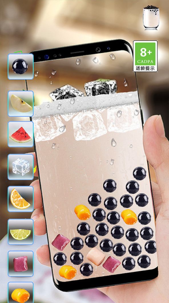 ѹģ° v1.0.4