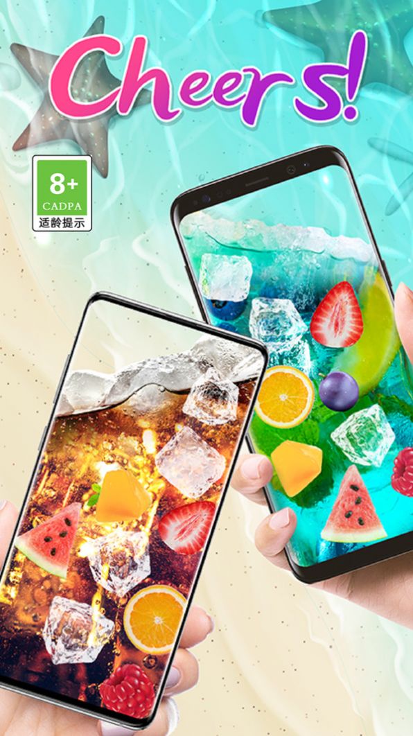 ѹģ° v1.0.4
