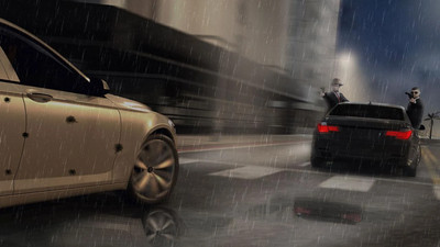 �����ѻ��ְ�׿���� v1.7