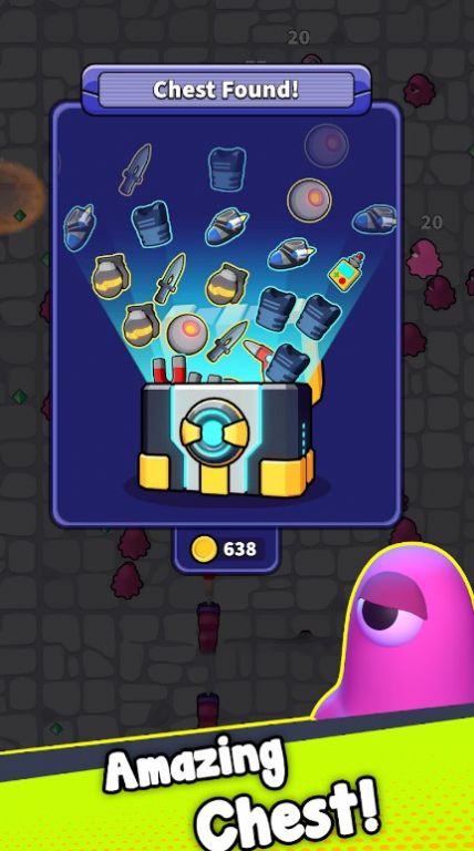 ���������̫�մ���ս��װ v0.5.8