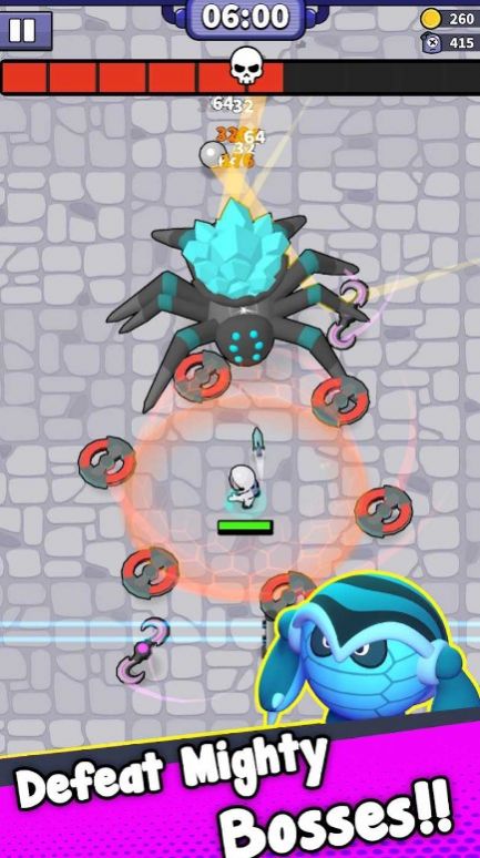 ���������̫�մ���ս��װ v0.5.8