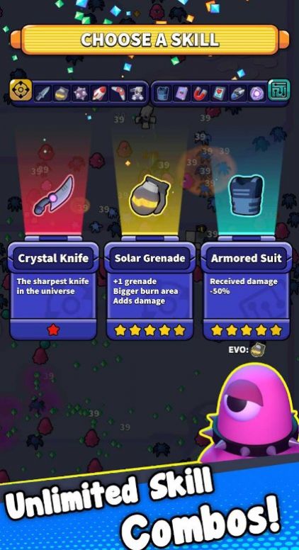 ���������̫�մ���ս��װ v0.5.8