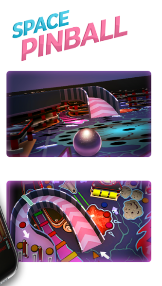 ̫�յ�����Ϸ��װ v1.0.0