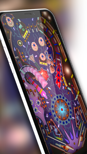 ̫�յ�����Ϸ��װ v1.0.0