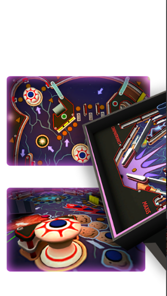 ̫�յ�����Ϸ��װ v1.0.0