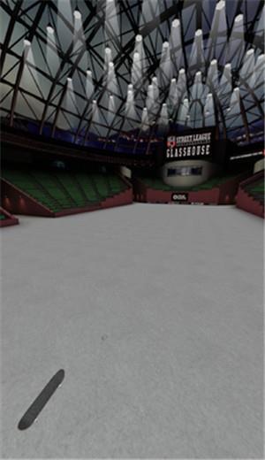 TrueSkateϷ V1.5.34