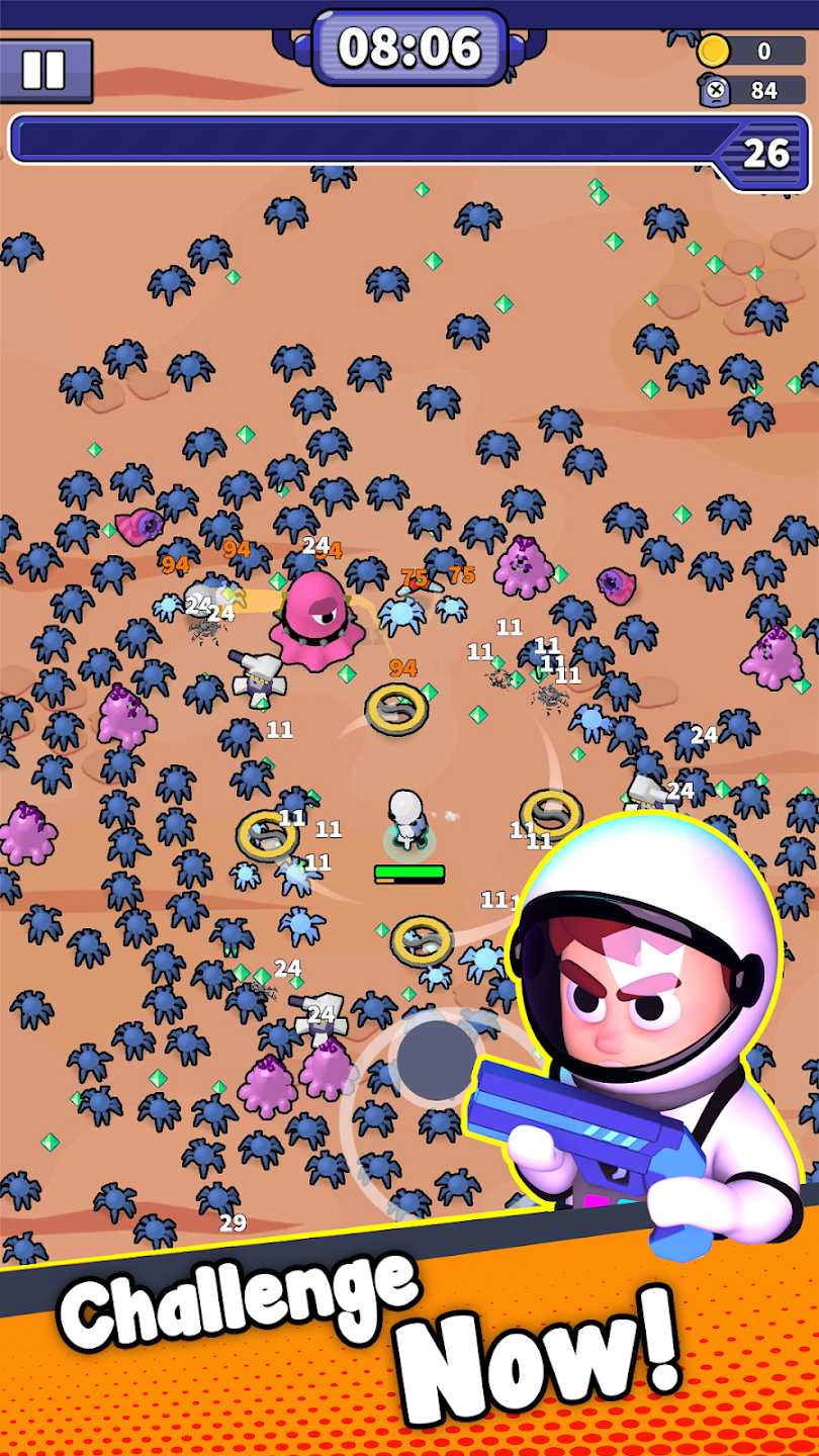 ���������̫�մ���ս���ذ�װ V0.5.8