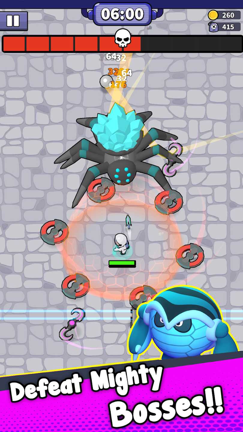 ���������̫�մ���ս���ذ�װ V0.5.8