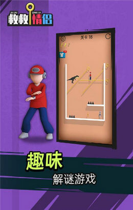 �Ⱦ������������°� v1.0.0