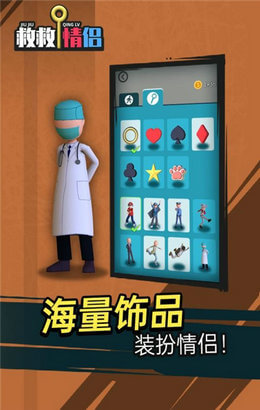 �Ⱦ������������°� v1.0.0