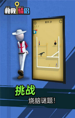 �Ⱦ������������°� v1.0.0