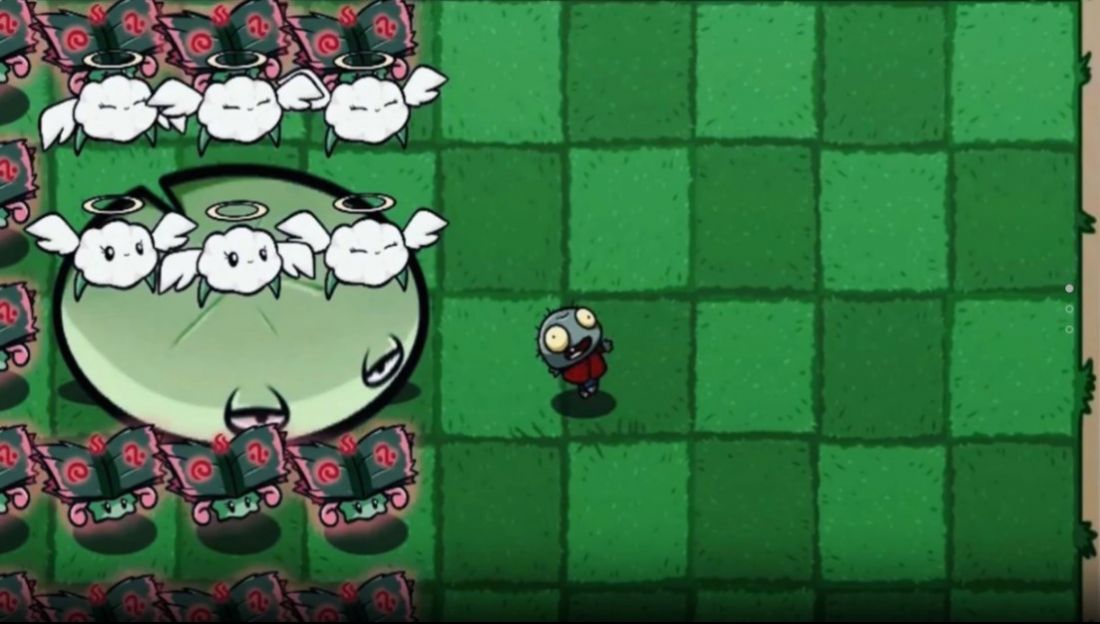 ֲսĩɥʬϷװ v1.0.2