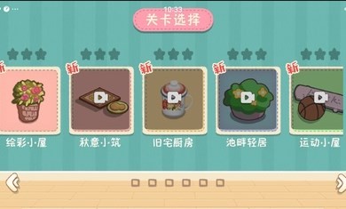֮ذװ v1.0
