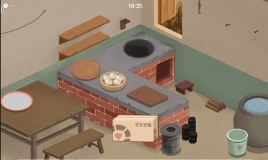 ֮ذװ v1.0
