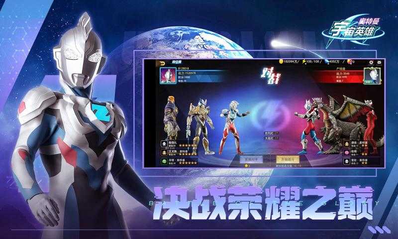 ӢϷװ v1.3.6