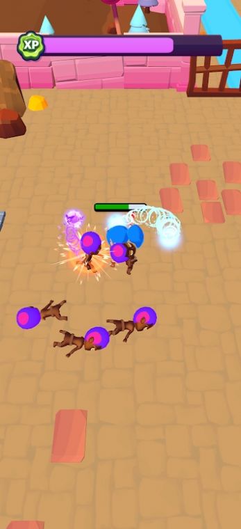 �����������Ѱ� V1.0.0