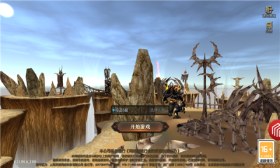 طߴ½ v1.20221008.0