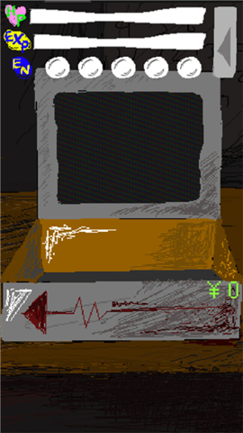 ʱ�մ���Ϸ���� v1.0