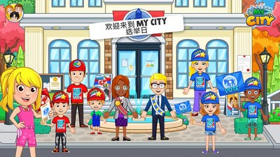 ҵСѡذװ v1.0.0