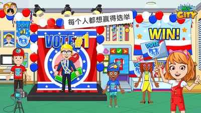 ҵСѡذװ v1.0.0