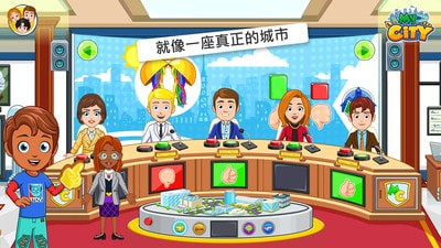 ҵСѡذװ v1.0.0