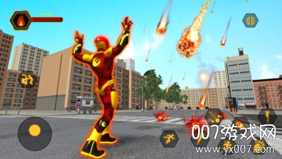 Ӣ۳սʿ v1.0.1