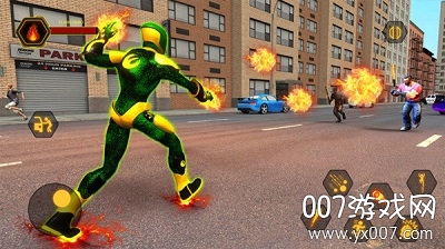 Ӣ۳սʿ v1.0.1