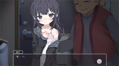 �Ҹ�լŮ���ɷ��������ֻ��� V1.0.0